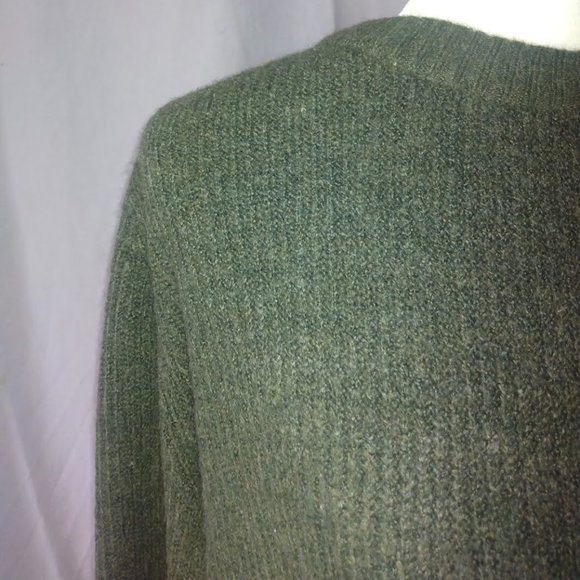 SOLD ON EBAY - Picture 1 of 4